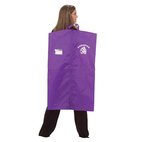 40" Poly-Soft Garment Bag – Stanbury Uniforms and Band Accessories