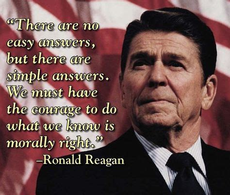 100 Ronald Regan ideas | ronald reagan quotes, ronald, ronald reagan