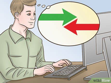 How to Write an Original Oratory (with Pictures) - wikiHow