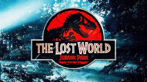 The Lost World: Jurassic Park Movie Review and Ratings by Kids