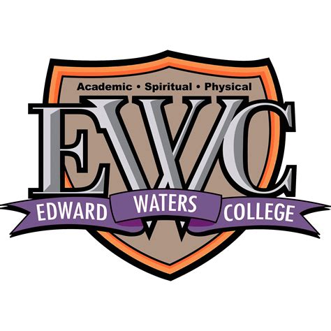 Edward Waters College - Tuition, Rankings, Majors, Alumni, & Acceptance ...