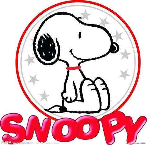 Pin by Monita Molina on Snoopy | Snoopy wallpaper, Snoopy pictures, Snoopy