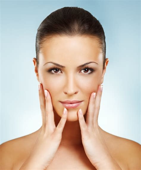 Facelift Plastic Surgery (Rhytidectomy) Recovery Time | Jonesboro