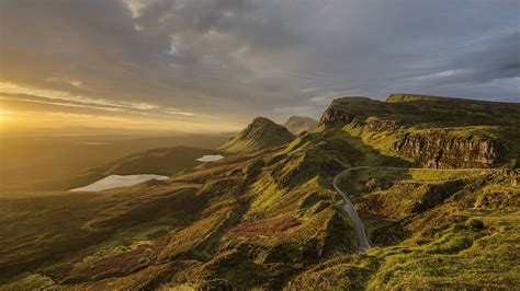 jól néz ki újságíró lóerő visit scottish highlands Alkalmaz elérés Tochi fa