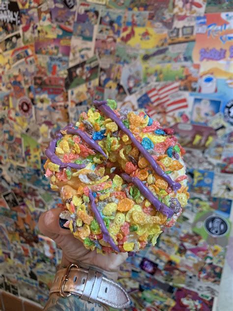 #Diablo’s #donut #baltimore #maryland Baltimore Maryland, Donuts, Capture, Cake, Desserts, Food ...