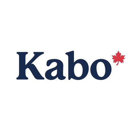 Kabo Reviews | Recalls | Ingredients | Information - Pet Food Reviewer