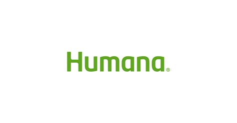 Humana’s 2019 Medicare Health Plans Emphasize Choice, Affordability and ...