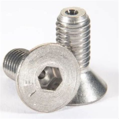 Round 1/2inch Full Threaded Screw at best price in Indore | ID: 26953271133