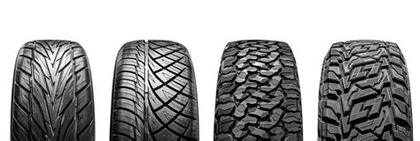 Off-Road Tires for Beginners | Off-Road Tires Millsboro