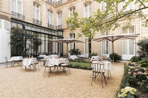 15 Best 5 Star Hotels In Paris France - Follow Me Away