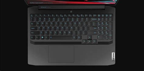 Lenovo Ideapad Gaming 3 Review(2021), Great Performance, Amazing Price ...