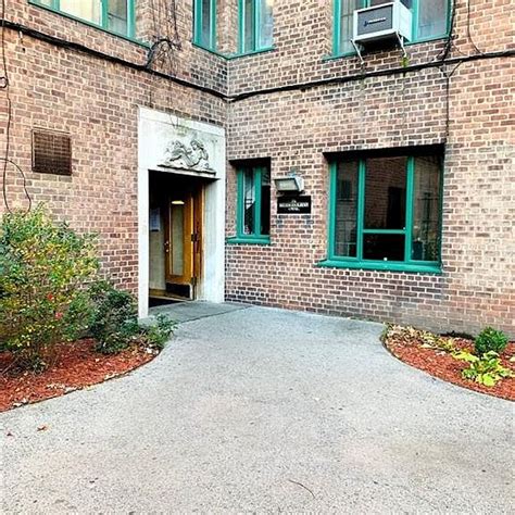 Parkchester South Condominiums - Bronx, NY | Zillow