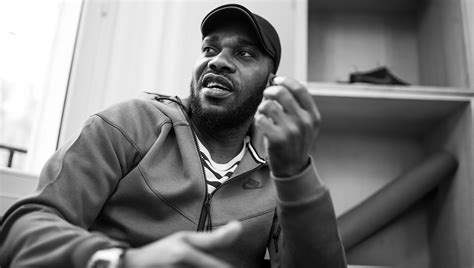 In Conversation: Jay Jay Okocha - SoccerBible