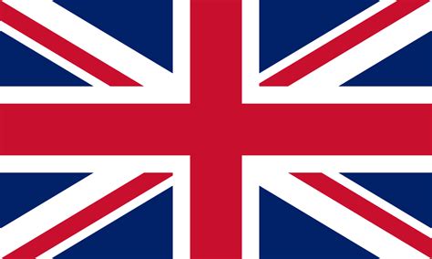 File:Flag of the United Kingdom (3-5).svg - Wikipedia