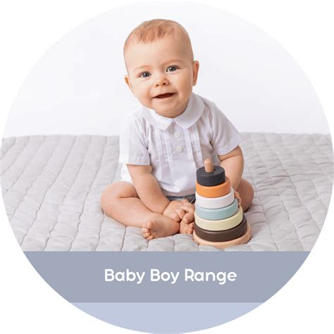 Dandelion Babywear |Wholesale Baby Clothes | Caroline Jane Ltd | Wholesale baby clothes ...