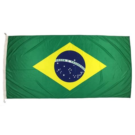 Brazil flag | Brazlian flag