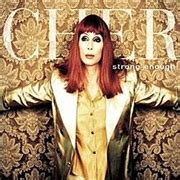 10 Essential Songs: Cher