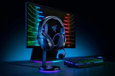 What Is A Good Gaming Headset For PC | Robots.net