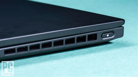 Lenovo ThinkPad X1 Nano Gen 2 (2022) - Review 2022 - PCMag Australia