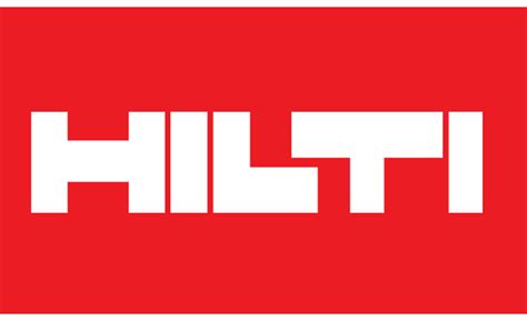 Hilti Adopts Circelligence Solution to Enhance Circular Resource Management | The Software Report