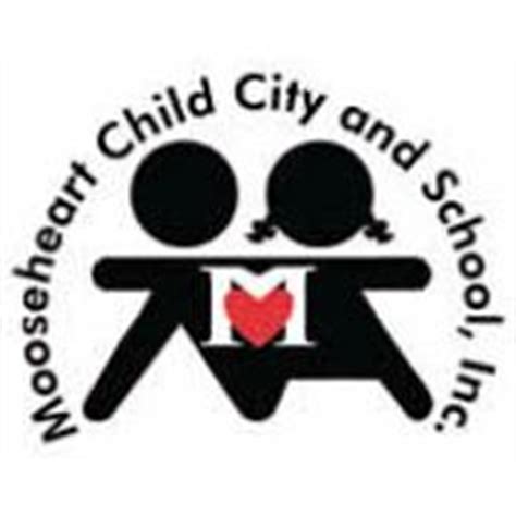 Mooseheart Child City & School Jobs | Glassdoor