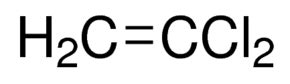 1,1-Dichloroethene Solution, 1ML, Default Store View