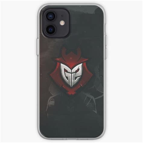 Cs Go iPhone cases & covers | Redbubble