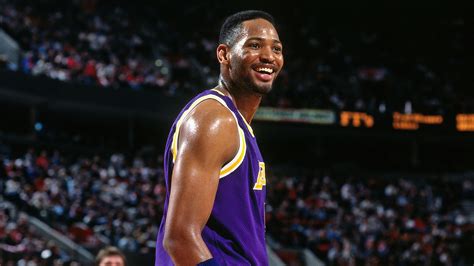 Q&A: Robert Horry weighs in on the 2023 NBA Finals | NBA.com