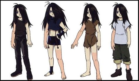 Different clothes. #Wrath #FMA #Fullmetal #Alchemist #Anime #Homunculus | Fullmetal alchemist ...