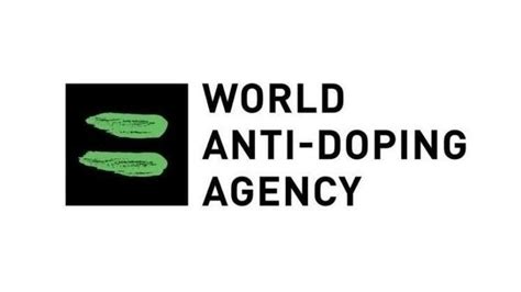 Olympics Step Up Anti-Doping Measures | Al Bawaba