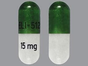 1512 Pill Images - Pill Identifier - Drugs.com