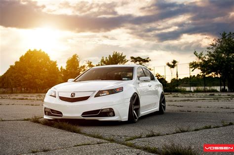 acura tl Wallpapers HD / Desktop and Mobile Backgrounds