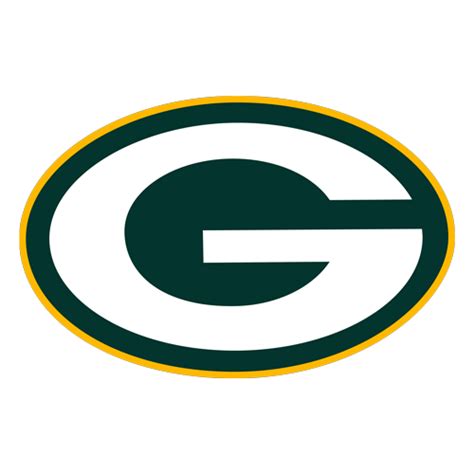 Green Bay Packers NFL Roster - ESPN (AU)