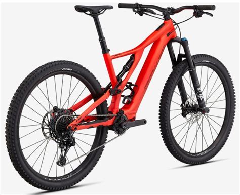 E-Bike kaufen: SPECIALIZED Specialized Levo SL Comp Neu für CHF 6290.- kaufen auf Swisscycle.ch