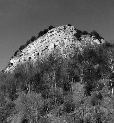 Maiden Rock, Wisconsin | Wiki | Everipedia