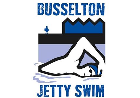 Busselton Jetty Swim | 2025 Details and Results