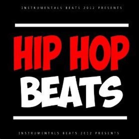 Stream TYPE BEAT, RAP BEATS & HIP HOP INSTRUMENTALS music | Listen to songs, albums, playlists ...