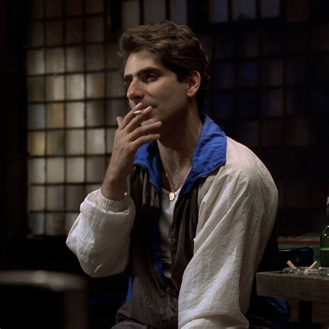 christopher moltisanti Hot Actors, Actors & Actresses, Christopher Moltisanti, Christopher ...