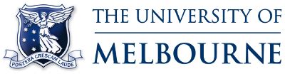 Research Profiles in a Changing Landscape: The University of Melbourne's Research Profiles ...