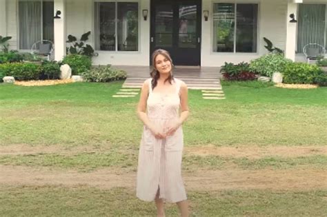 Bea Alonzo shows off farm house in second part of Beati Firma vlog tour | ABS-CBN News