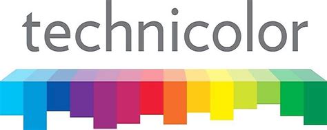 Technicolor kauft französisches Studio Mikros Image - Animationsfilme.ch