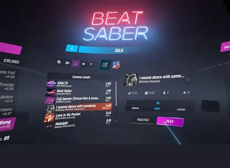 How to Install Beat Saber Custom Songs [Step by Step Tutorial]