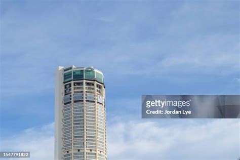 164 Penang Komtar Stock Photos, High-Res Pictures, and Images - Getty ...