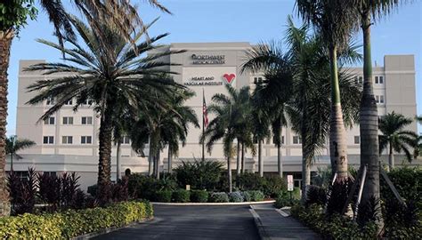 Obstetrics and Gynecology | HCA Florida