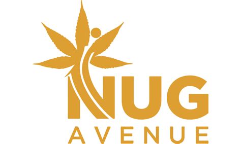 Nug Avenue Delivery – LITTO