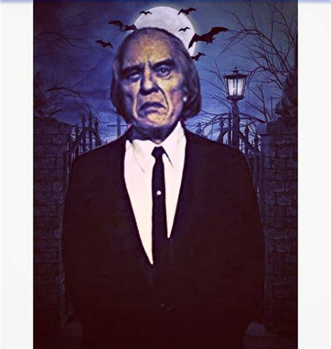 The Tall Man from Phantasm. #phantasm #phantasmtallman #thetallman #madmanmcqueen # ...