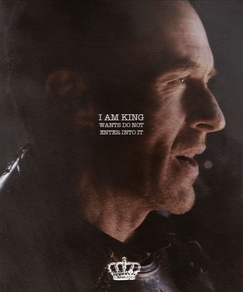 Stannis Baratheon Quotes. QuotesGram