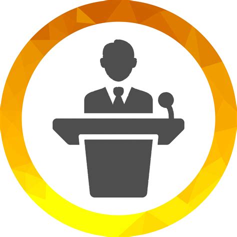 Debate clipart practice speech, Debate practice speech Transparent FREE ...