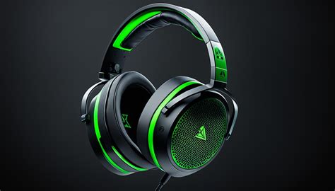 Top 9 Best Headset for Xbox Series X