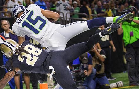 Seahawks by the numbers: Offensive stats continue to paint ugly picture ...